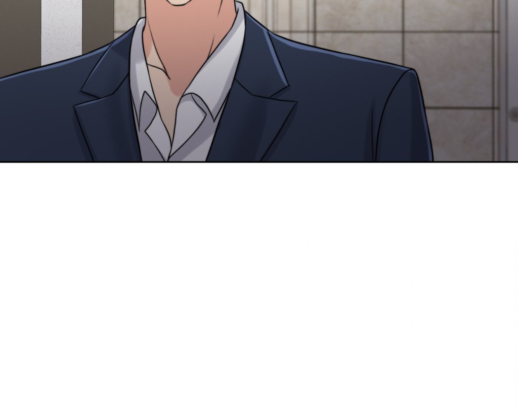Wife for 1000 Days - Chapter 83 - picture 108