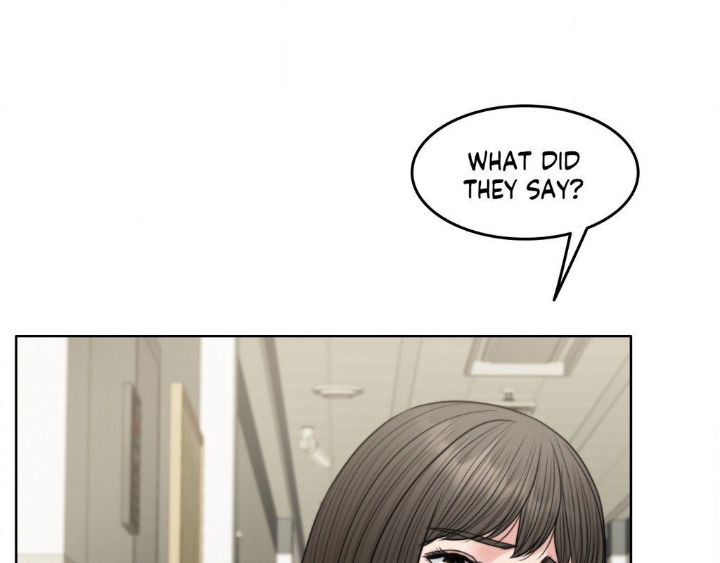 Wife for 1000 Days - Chapter 83 - picture 109
