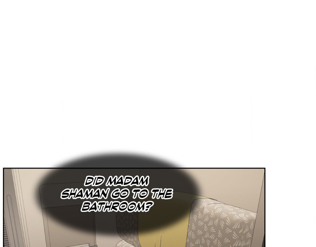 Wife for 1000 Days - Chapter 83 - picture 11