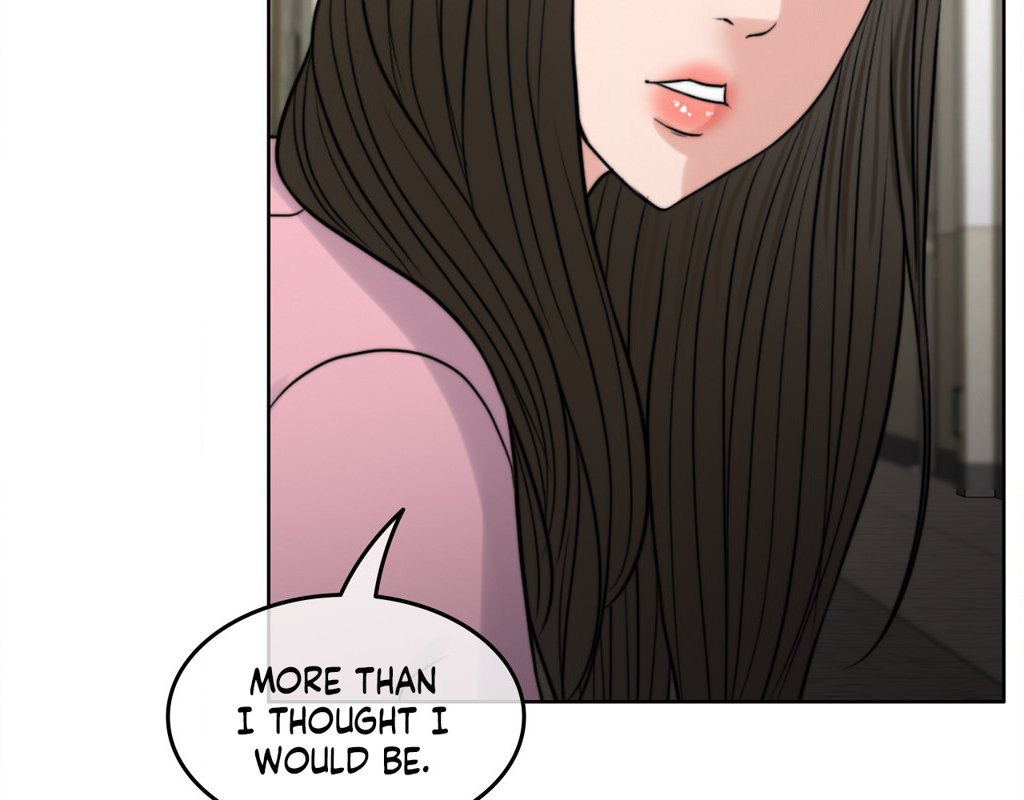 Wife for 1000 Days - Chapter 83 - picture 113