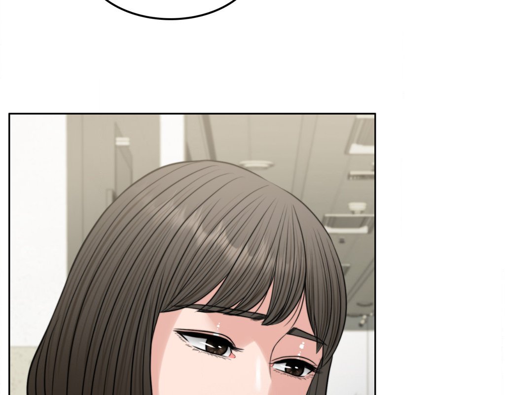 Wife for 1000 Days - Chapter 83 - picture 114