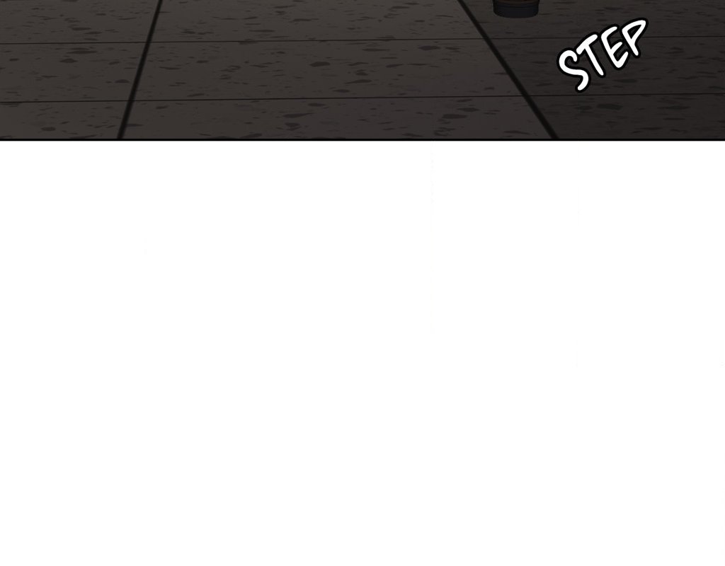 Wife for 1000 Days - Chapter 83 - picture 118
