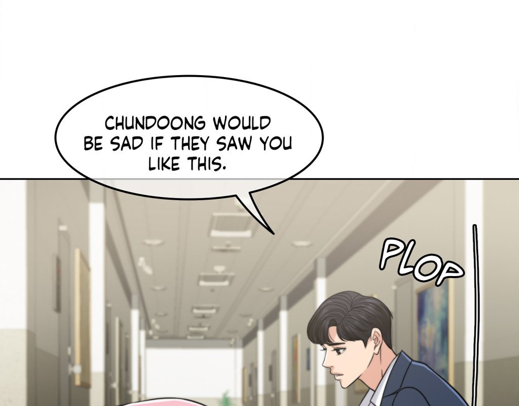 Wife for 1000 Days - Chapter 83 - picture 119