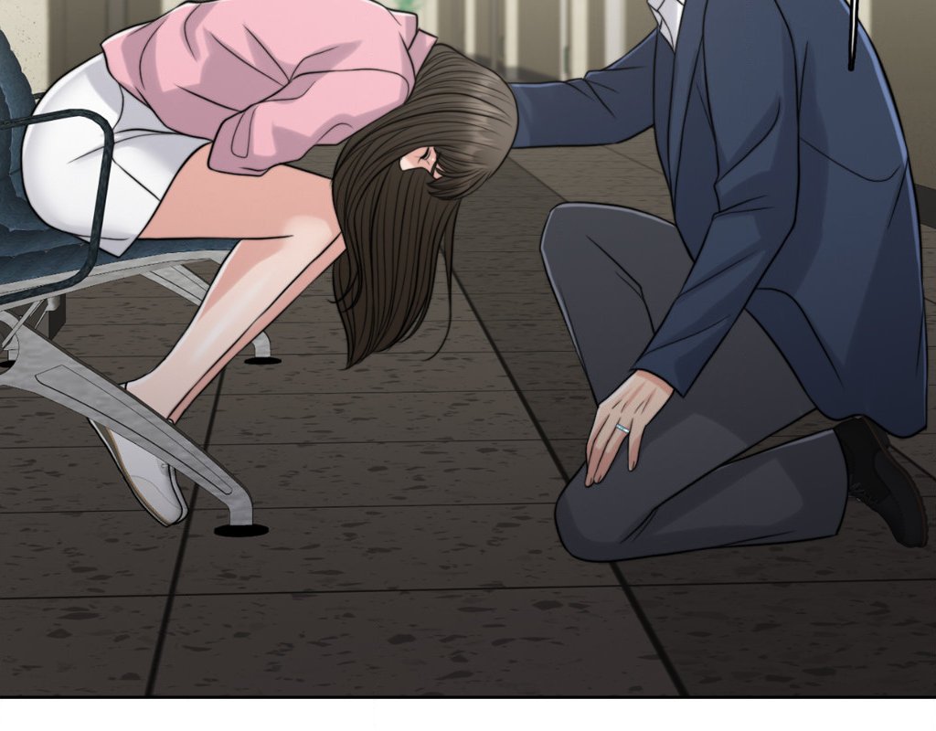 Wife for 1000 Days - Chapter 83 - picture 120
