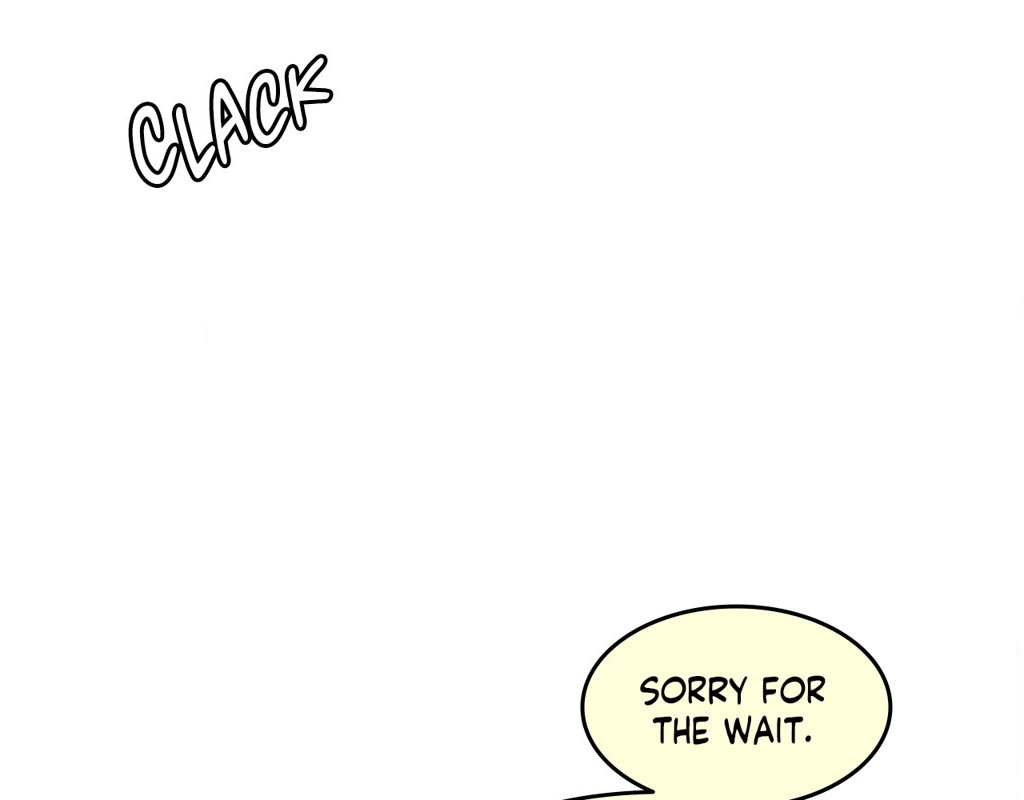 Wife for 1000 Days - Chapter 83 - picture 121