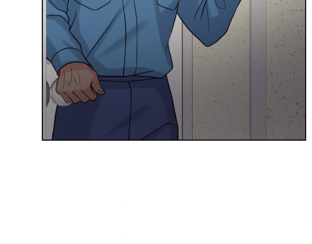 Wife for 1000 Days - Chapter 83 - picture 123