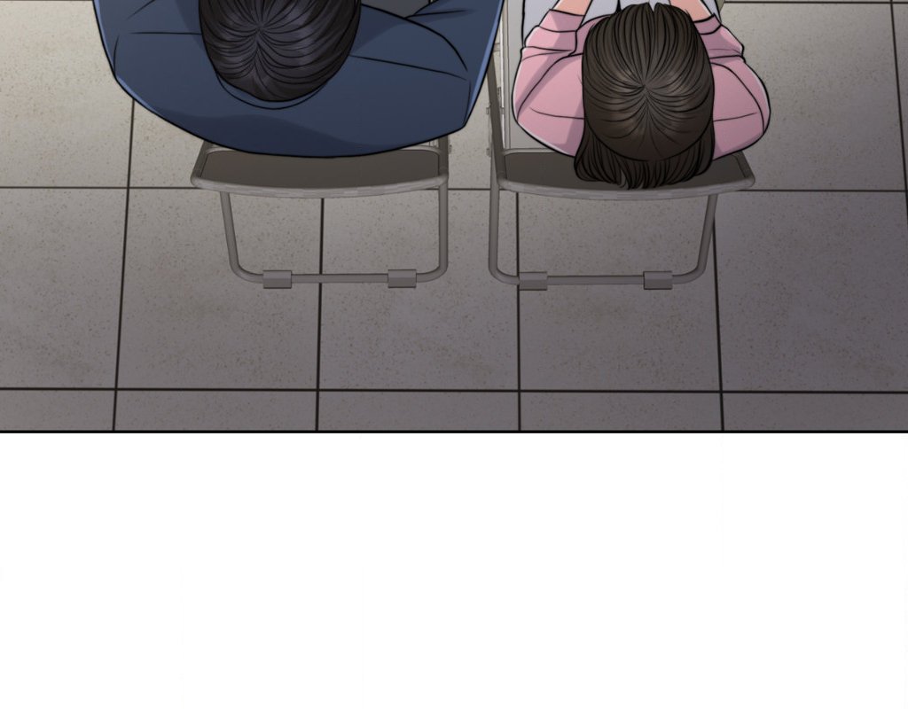 Wife for 1000 Days - Chapter 83 - picture 128