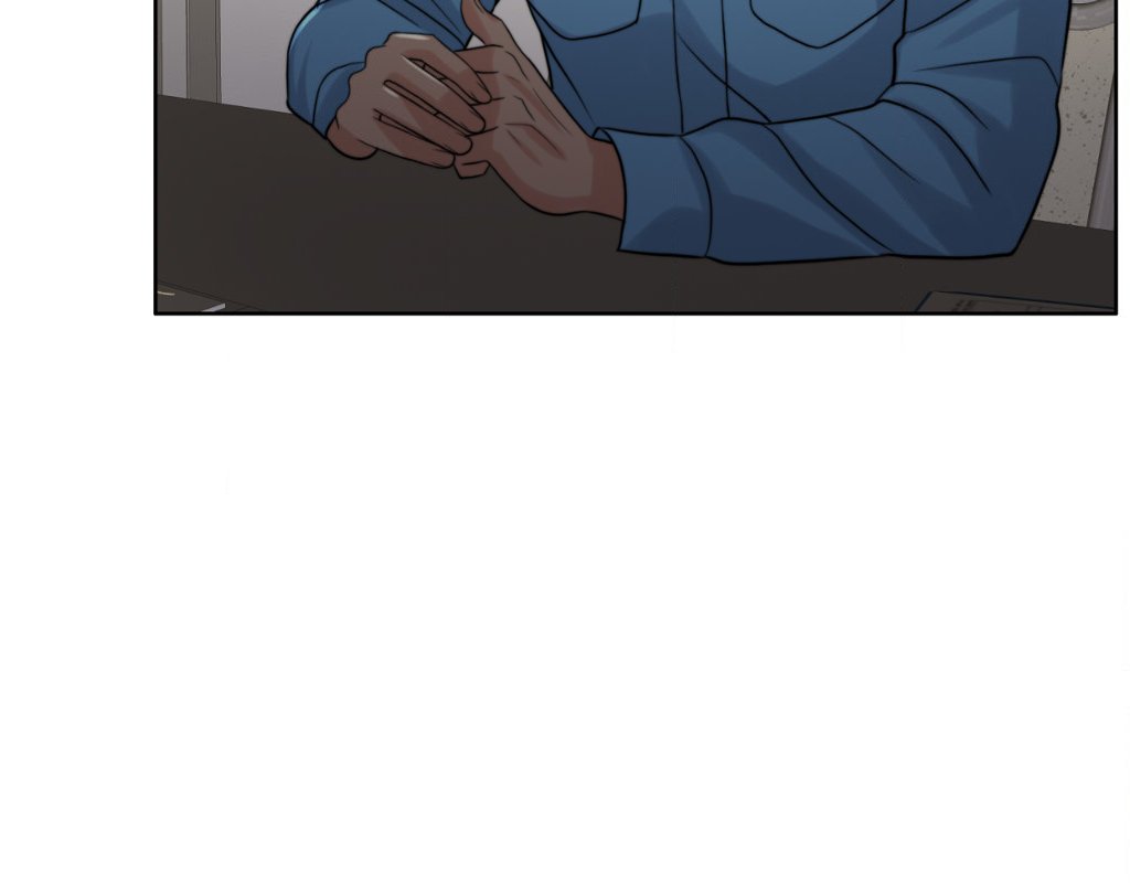 Wife for 1000 Days - Chapter 83 - picture 133