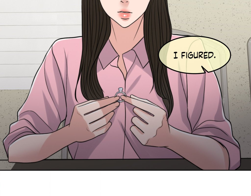 Wife for 1000 Days - Chapter 83 - picture 137