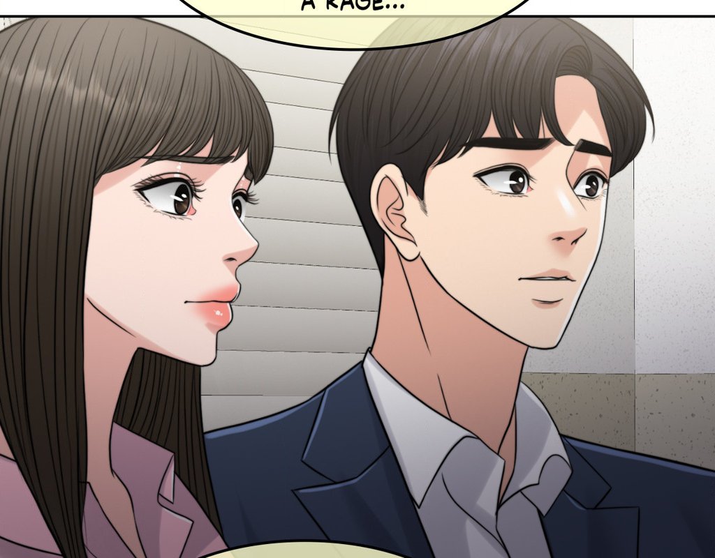 Wife for 1000 Days - Chapter 83 - picture 139