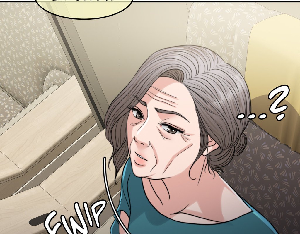 Wife for 1000 Days - Chapter 83 - picture 14
