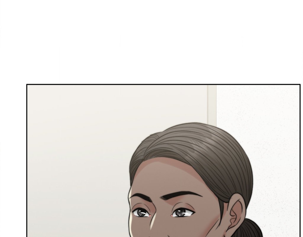 Wife for 1000 Days - Chapter 83 - picture 141