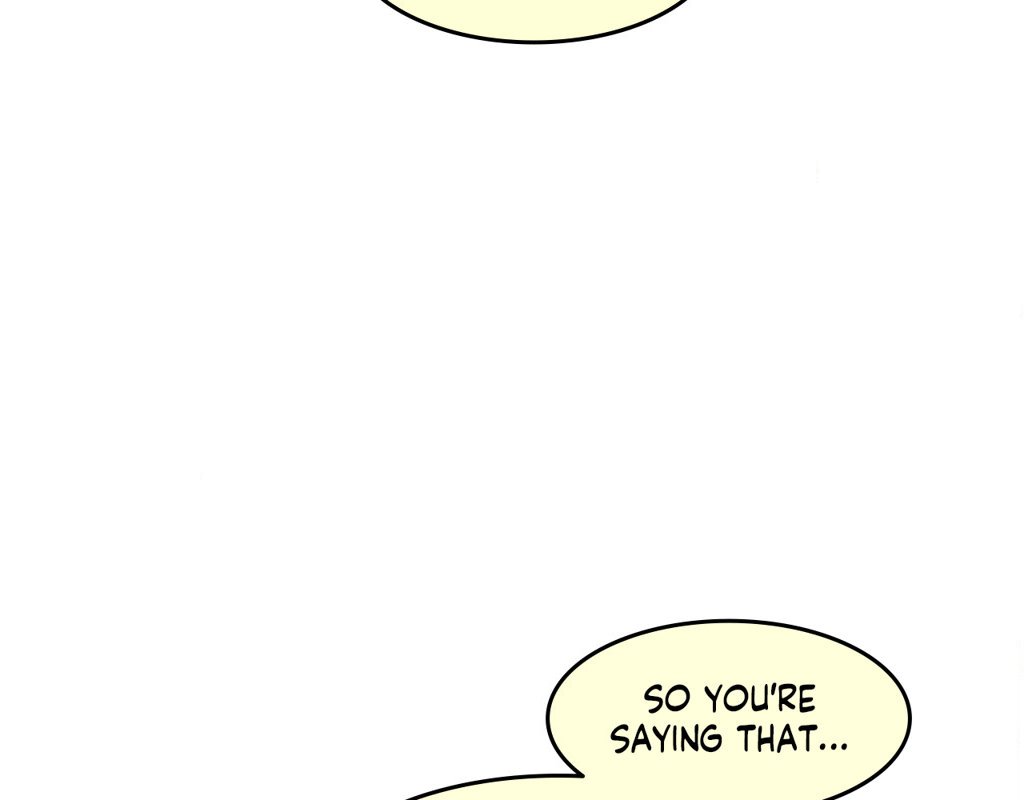 Wife for 1000 Days - Chapter 83 - picture 148