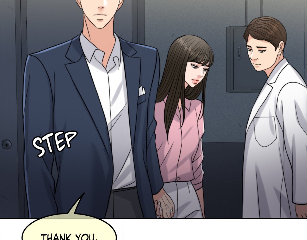 Wife for 1000 Days - Chapter 83 - picture 154