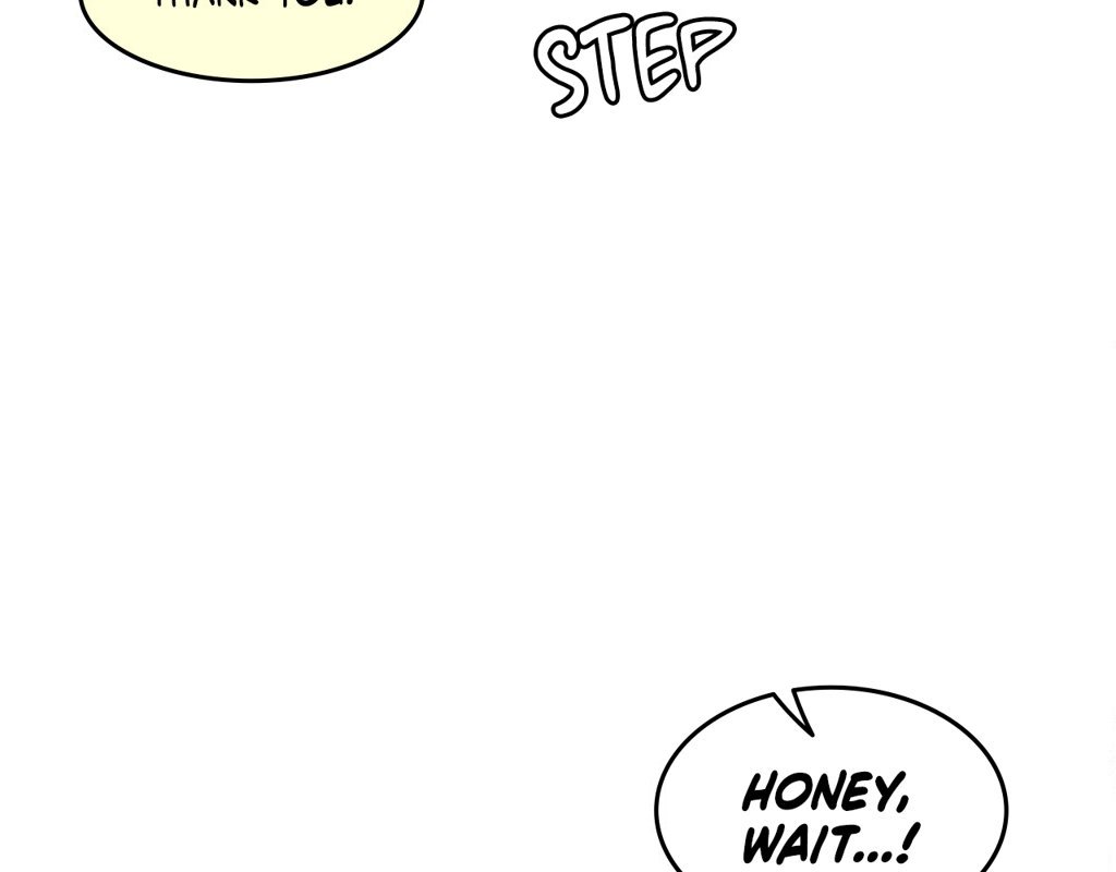 Wife for 1000 Days - Chapter 83 - picture 155