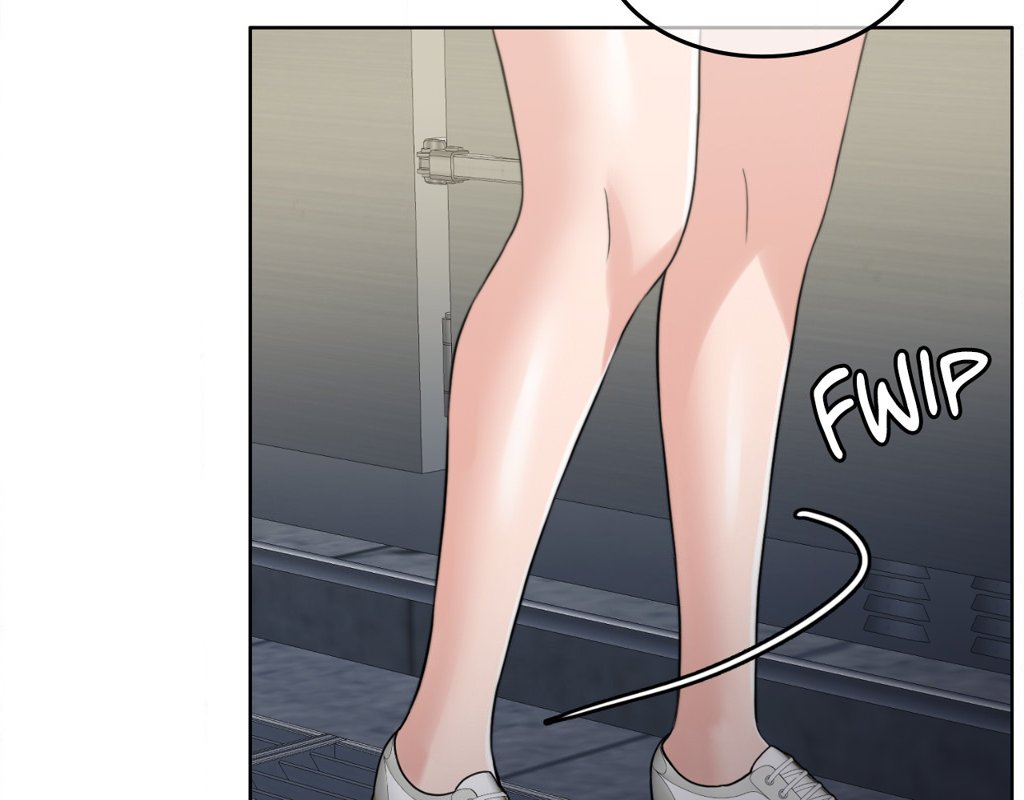 Wife for 1000 Days - Chapter 83 - picture 156