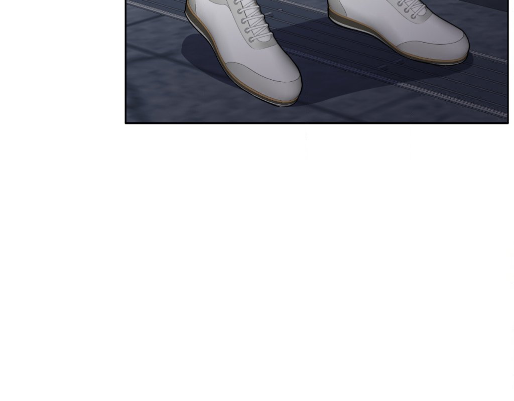 Wife for 1000 Days - Chapter 83 - picture 157