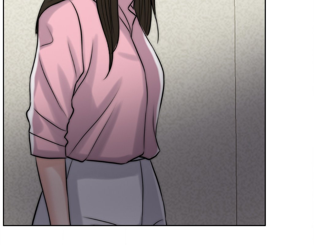 Wife for 1000 Days - Chapter 83 - picture 159
