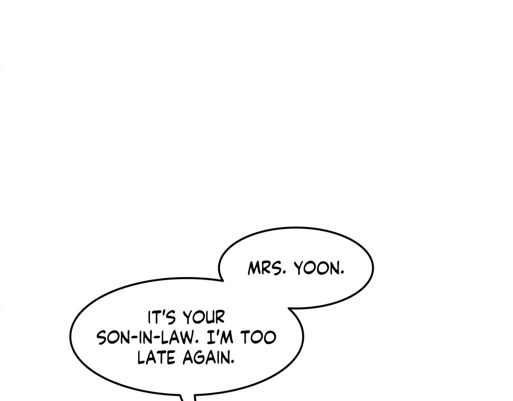 Wife for 1000 Days - Chapter 83 - picture 160