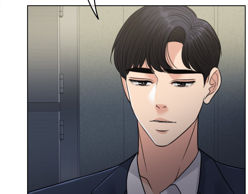 Wife for 1000 Days - Chapter 83 - picture 161