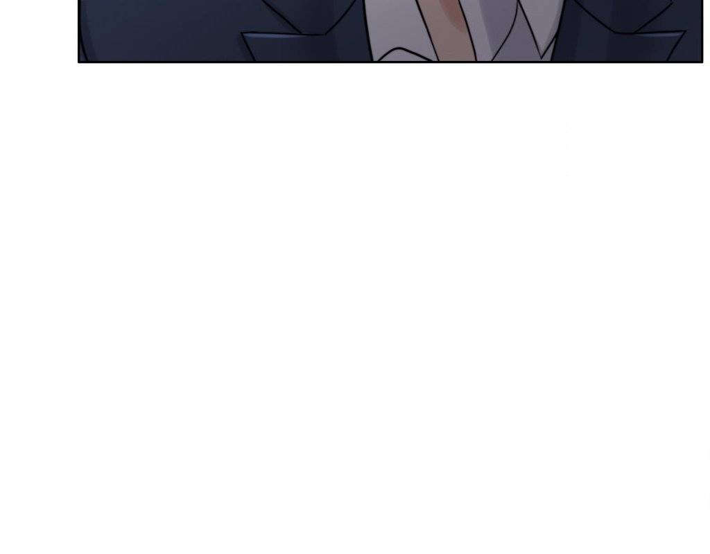 Wife for 1000 Days - Chapter 83 - picture 162