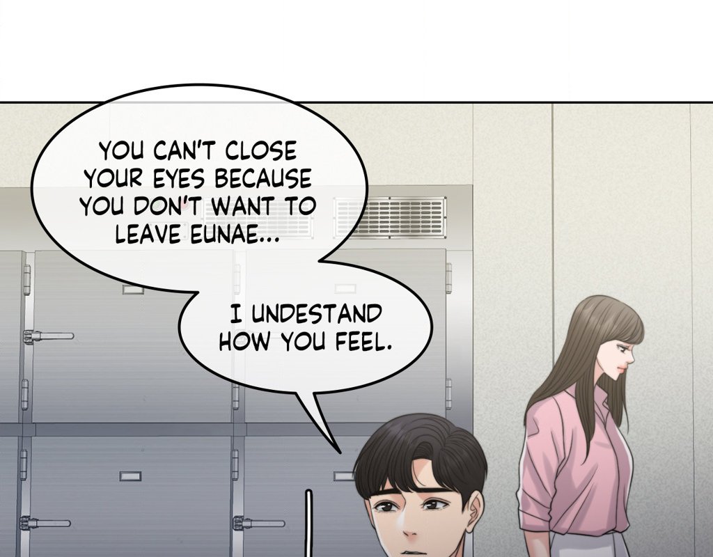 Wife for 1000 Days - Chapter 83 - picture 163