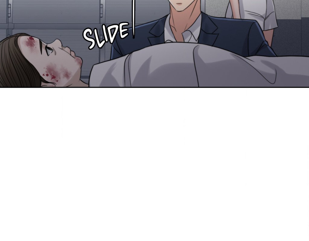 Wife for 1000 Days - Chapter 83 - picture 164