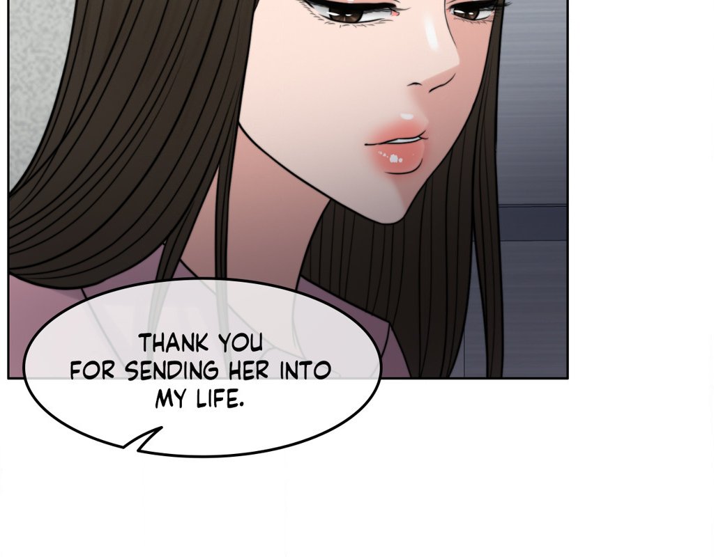 Wife for 1000 Days - Chapter 83 - picture 166