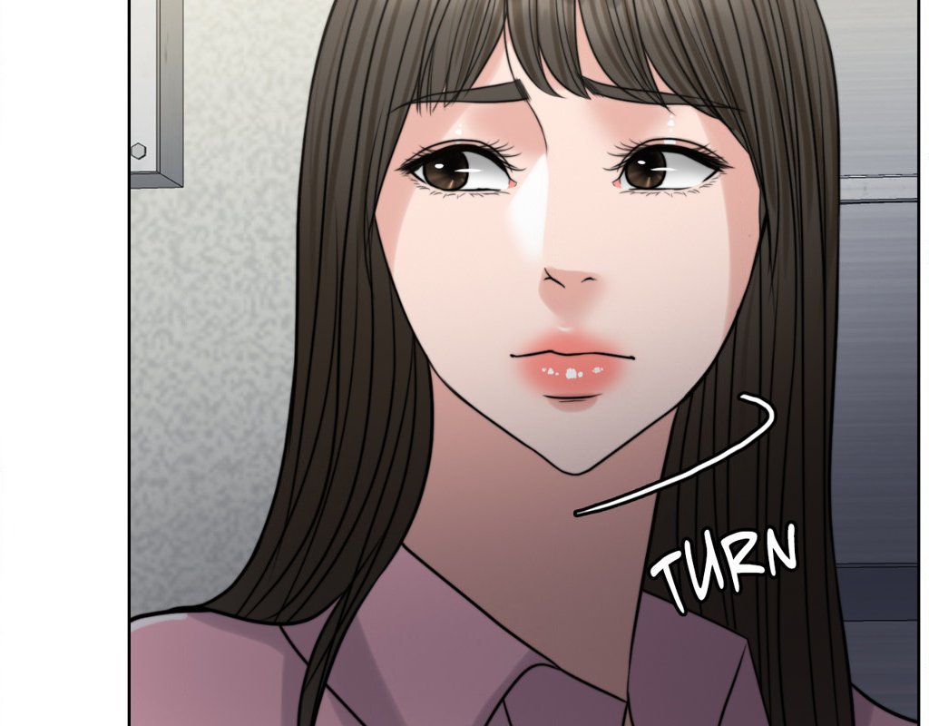 Wife for 1000 Days - Chapter 83 - picture 168