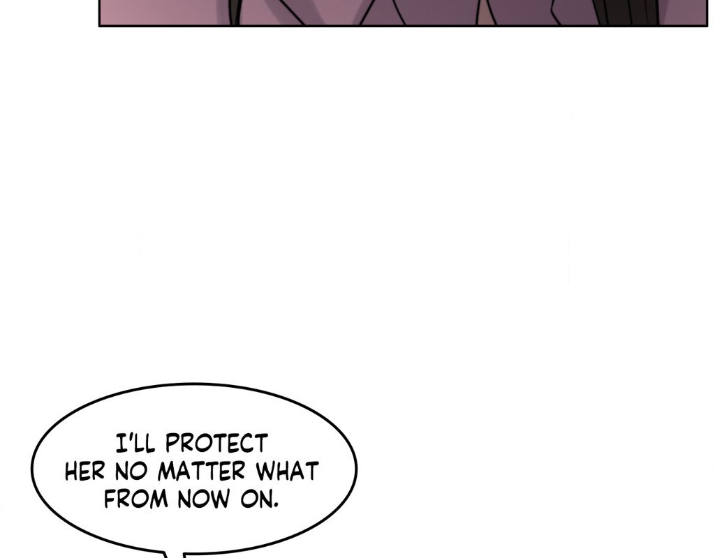 Wife for 1000 Days - Chapter 83 - picture 169