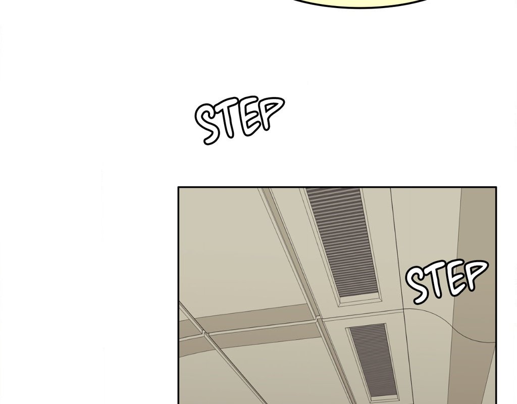 Wife for 1000 Days - Chapter 83 - picture 17