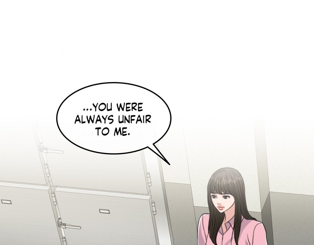 Wife for 1000 Days - Chapter 83 - picture 172