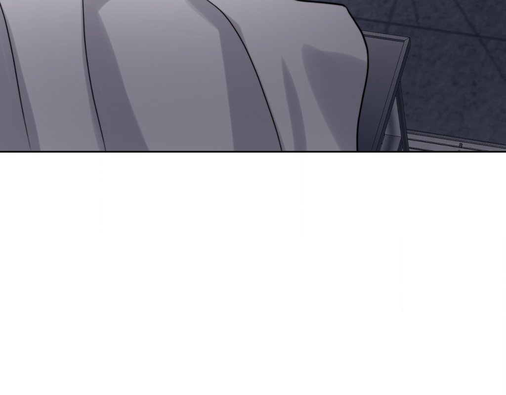 Wife for 1000 Days - Chapter 83 - picture 174