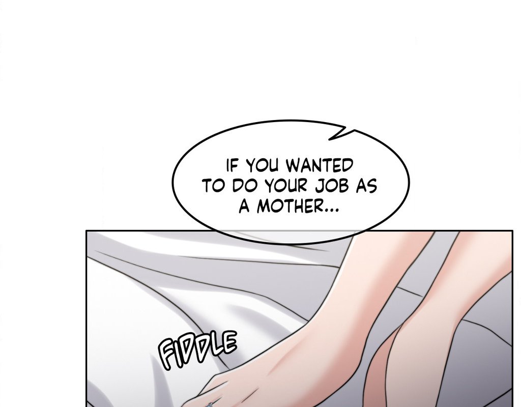 Wife for 1000 Days - Chapter 83 - picture 175