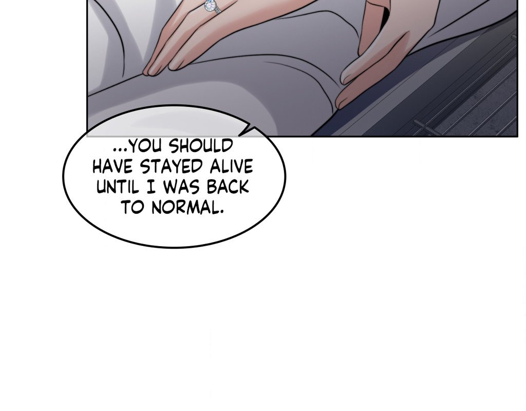 Wife for 1000 Days - Chapter 83 - picture 176