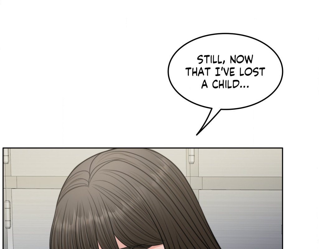 Wife for 1000 Days - Chapter 83 - picture 177