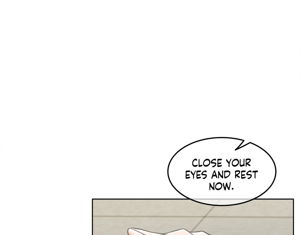 Wife for 1000 Days - Chapter 83 - picture 179