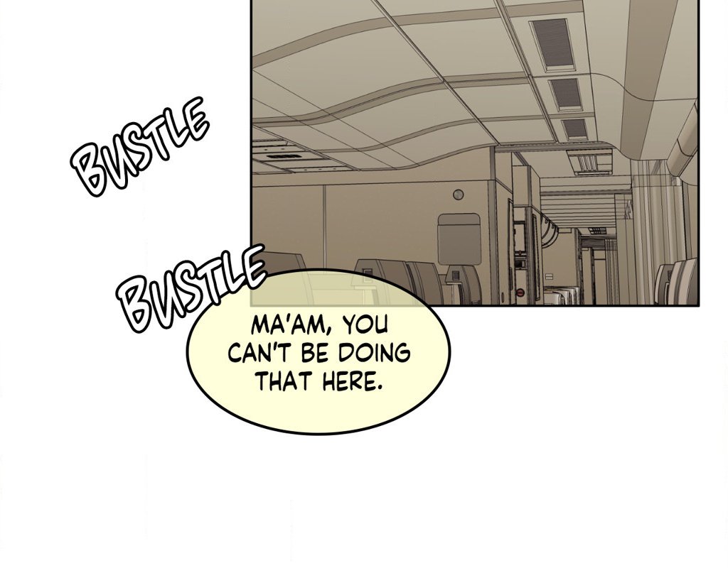 Wife for 1000 Days - Chapter 83 - picture 18