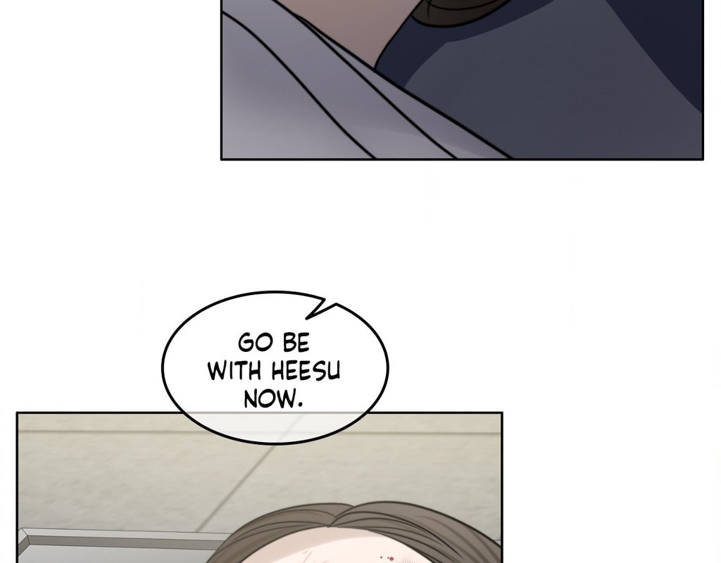 Wife for 1000 Days - Chapter 83 - picture 181