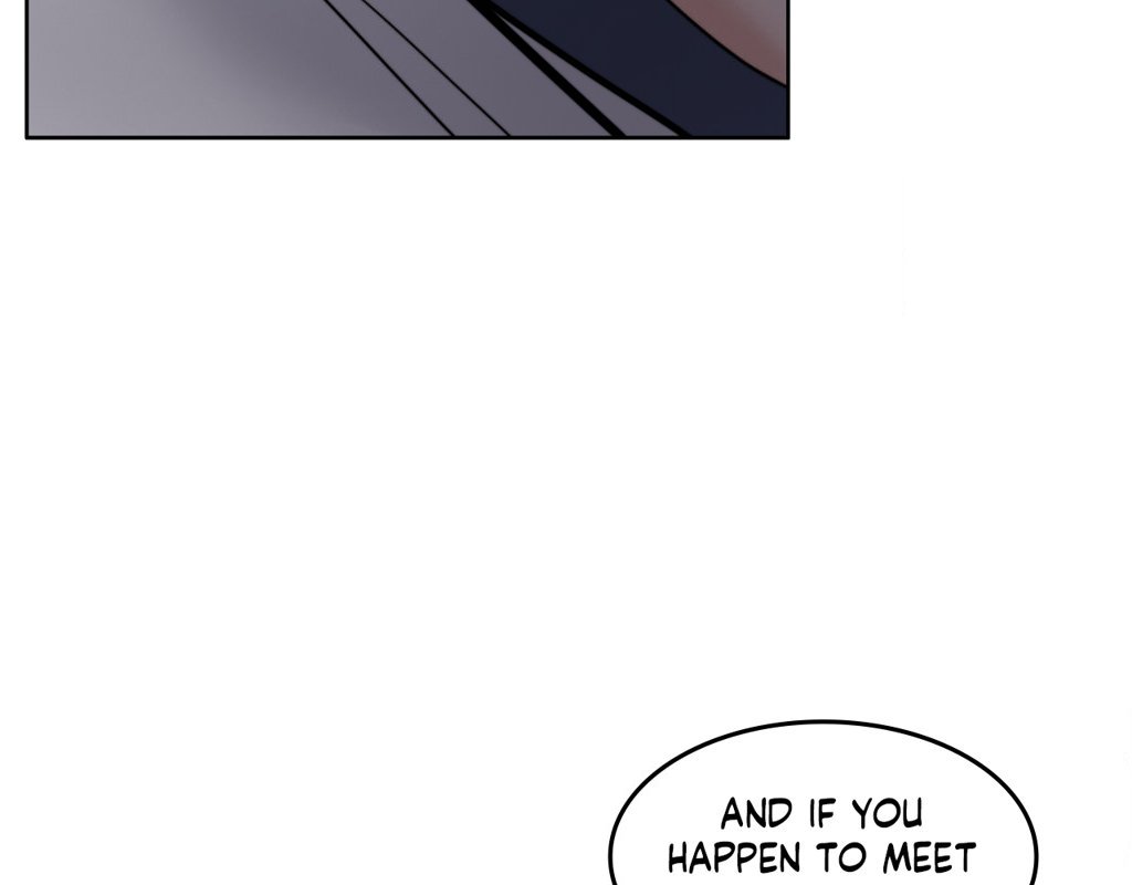 Wife for 1000 Days - Chapter 83 - picture 183