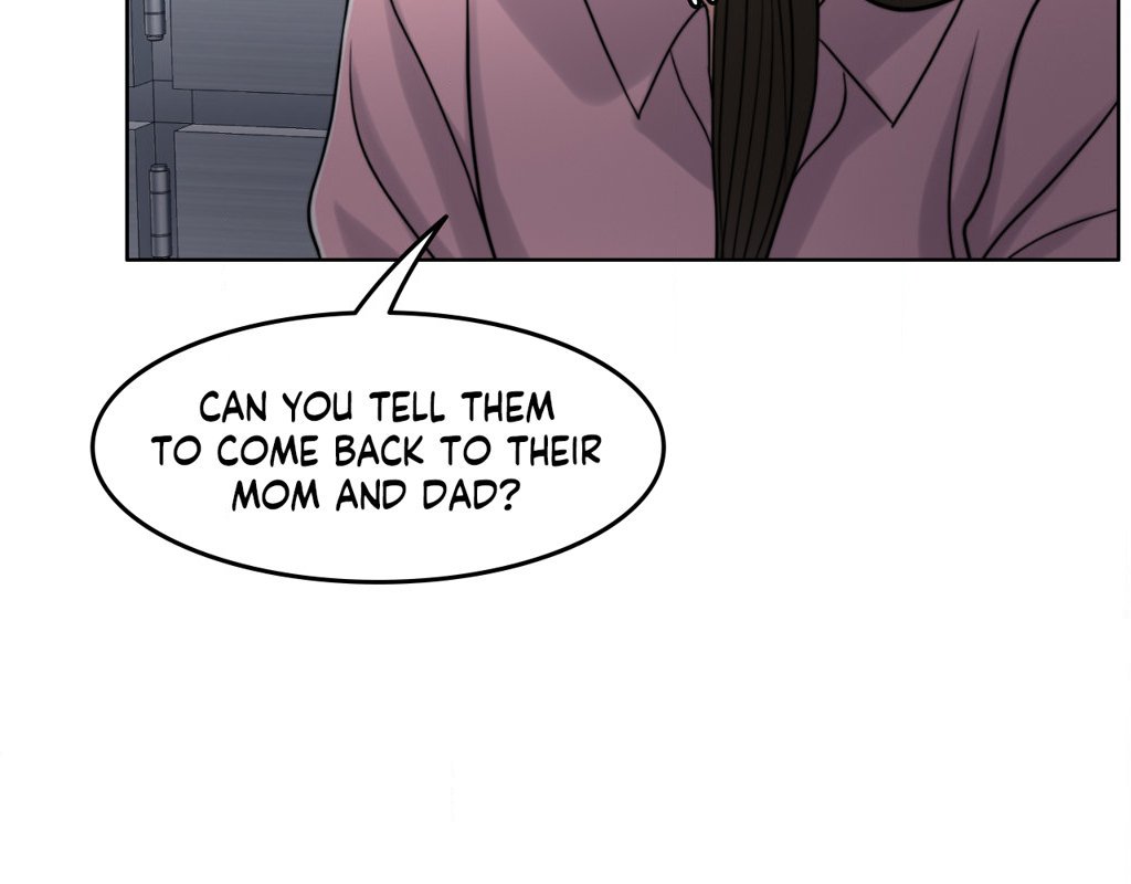 Wife for 1000 Days - Chapter 83 - picture 185