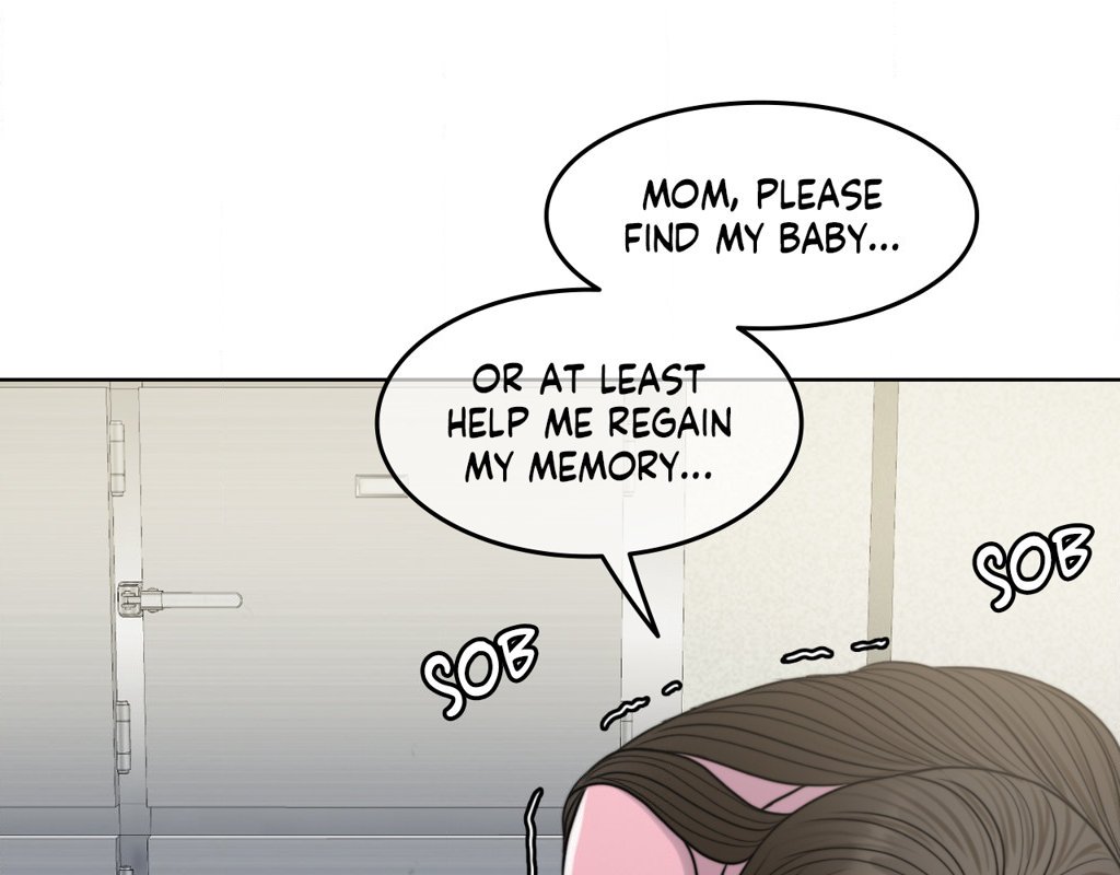 Wife for 1000 Days - Chapter 83 - picture 186