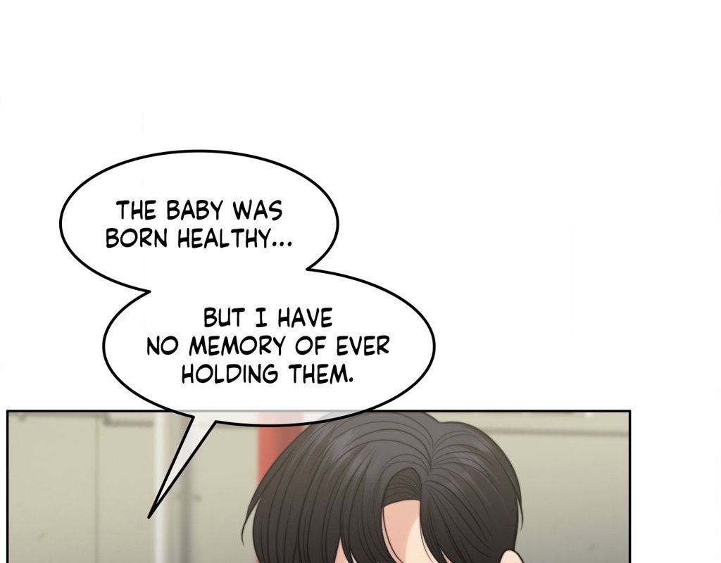 Wife for 1000 Days - Chapter 83 - picture 188