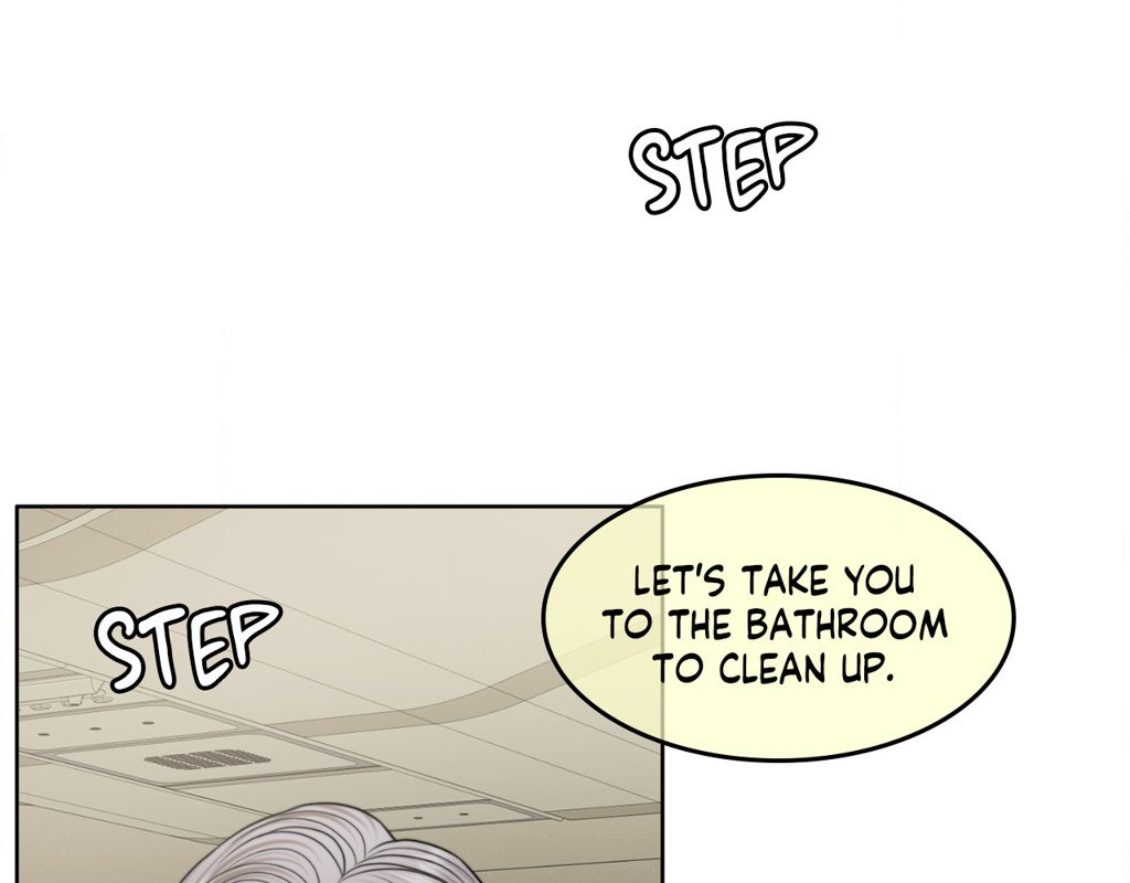 Wife for 1000 Days - Chapter 83 - picture 19