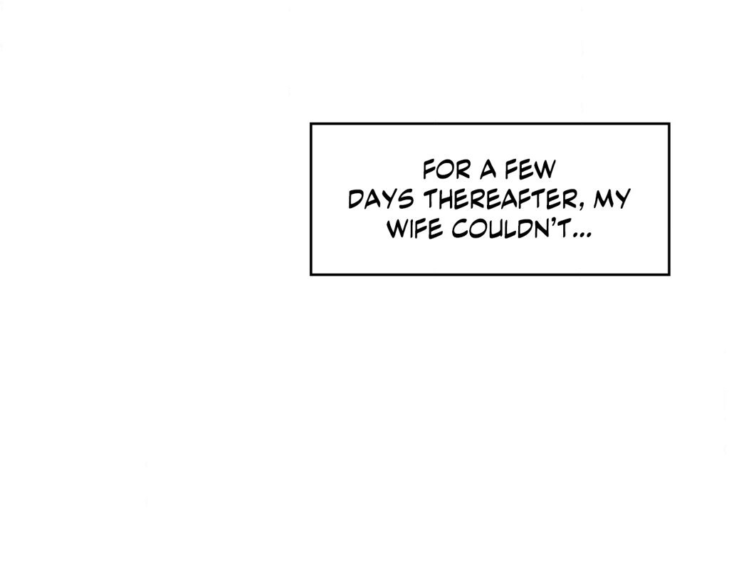 Wife for 1000 Days - Chapter 83 - picture 190