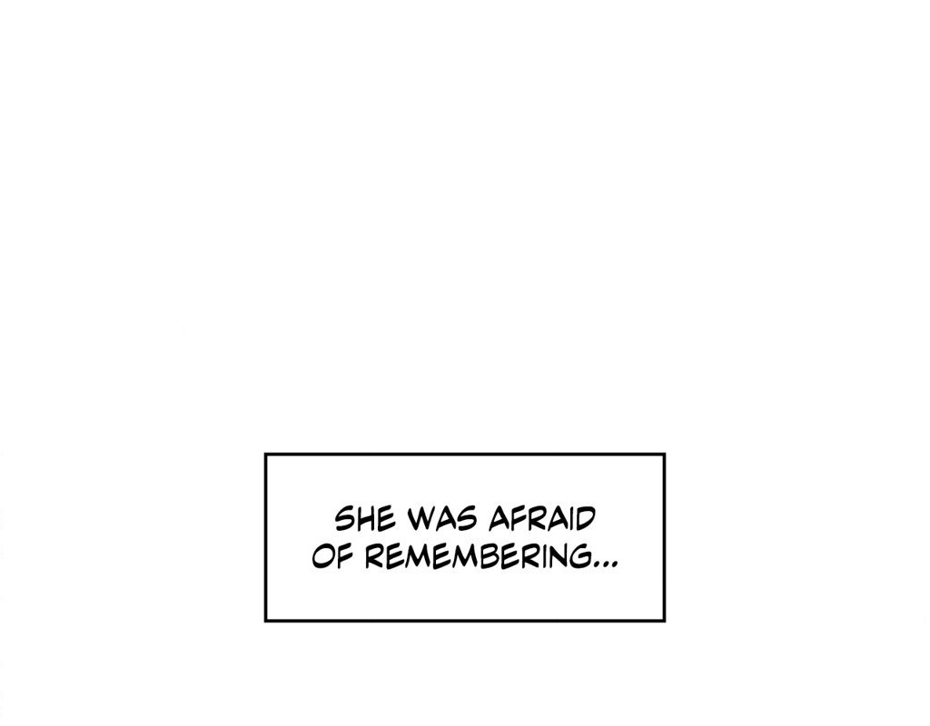 Wife for 1000 Days - Chapter 83 - picture 193