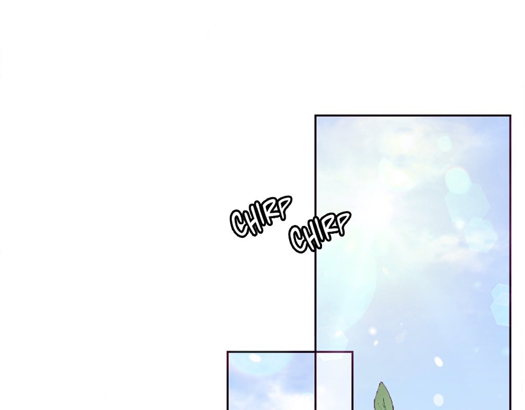 Wife for 1000 Days - Chapter 83 - picture 194
