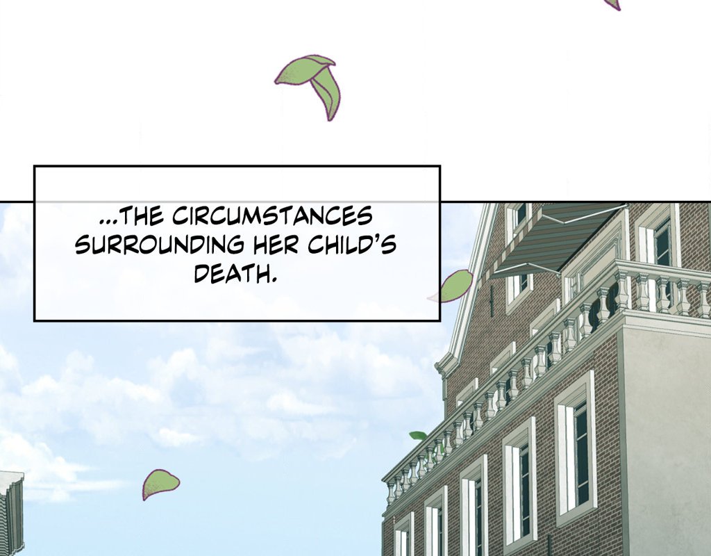 Wife for 1000 Days - Chapter 83 - picture 196