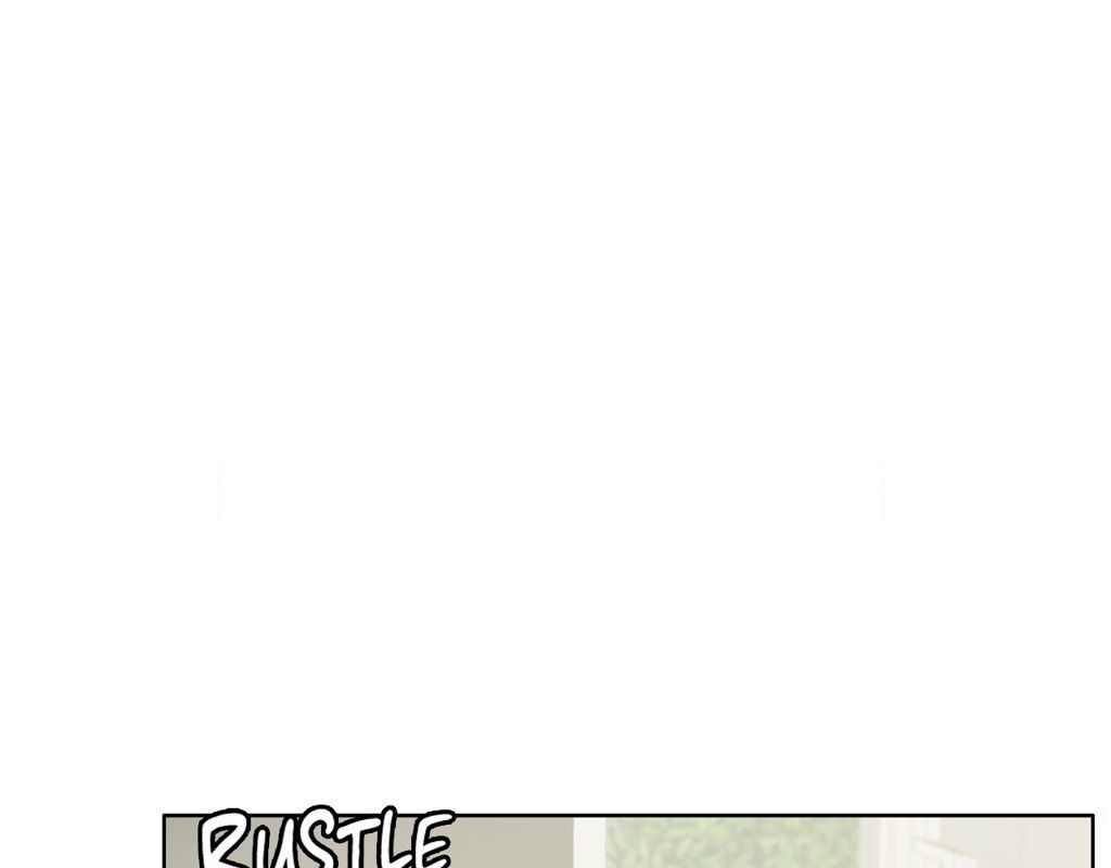 Wife for 1000 Days - Chapter 83 - picture 198