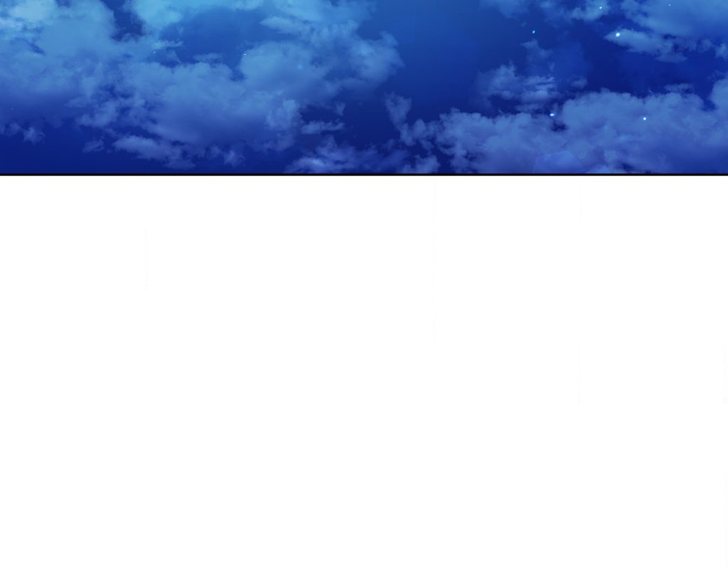 Wife for 1000 Days - Chapter 83 - picture 2